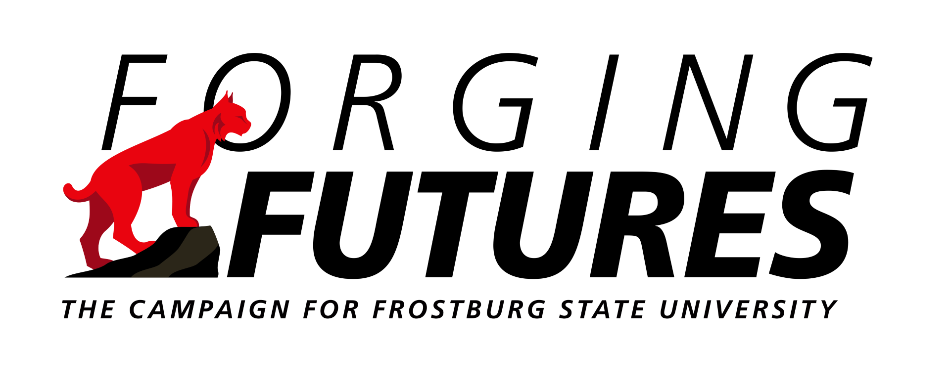 forging futures logo